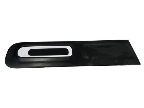 door-moulding-trim-citroen-c3-iii-sx-2016-33408659 main image