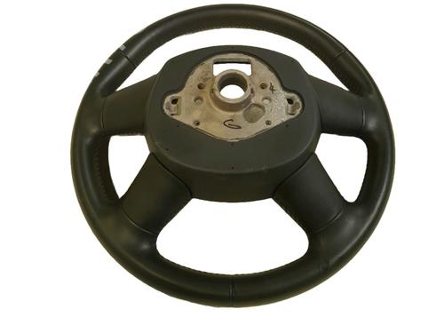 Steering wheel AUDI A4 B8 (8K2) 2.0 TDI | BP34468444C49  - Image 5