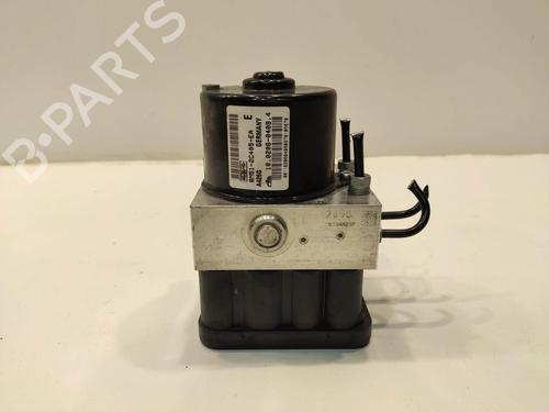 Used ABS pump ABS pump FORD FOCUS II (DA_, HCP, DP) [2004-2013] 34486270 34486270