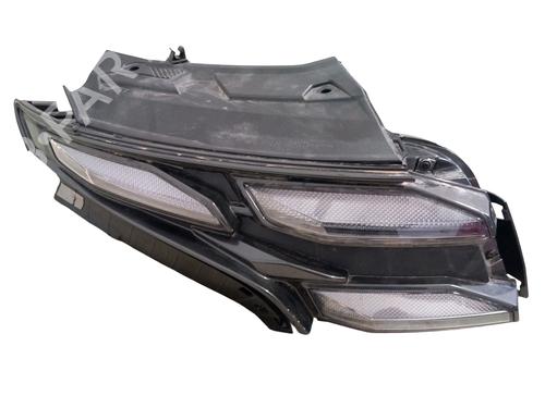 Used Other Other HYUNDAI TUCSON (NX4E, NX4A) [2020-2026] 34553306 34553306
