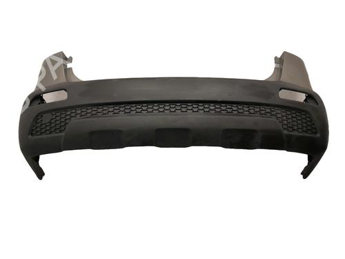 rear-bumper-kia-sorento-ii-xm-2009-2010-2011-2012-2013-2014-2015-2016-33979309 main image