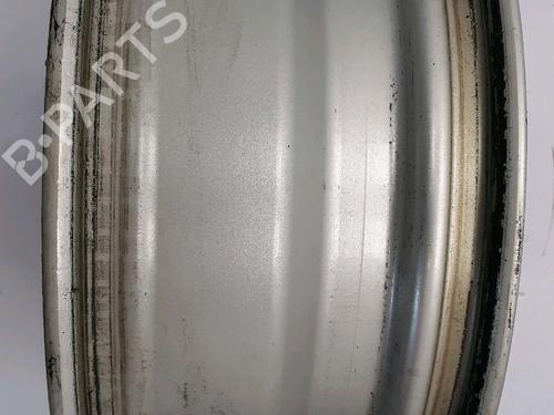 Fælk MERCEDES-BENZ C-CLASS T-Model (S203) C 220 CDI (203.208) | BP25256244C45 