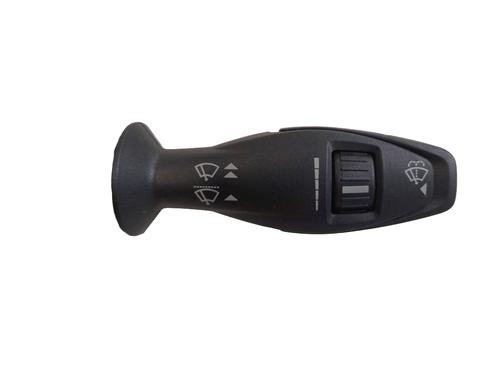 Andre FORD B-MAX Van (JK) 1.0 EcoBoost | BP34468611O1 - Image 3