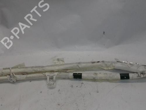 passenger-airbag-ford-c-max-ii-dxacb7-dxaceu-2010-2011-2012-2013-2014-2015-2016-2017-2018-2019-34482994 main image