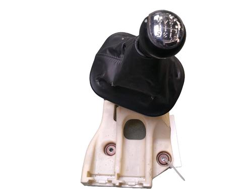 Used Gear lever HYUNDAI ix35 (LM, EL, ELH) 1.7 CRDi (116 hp) 22301803
