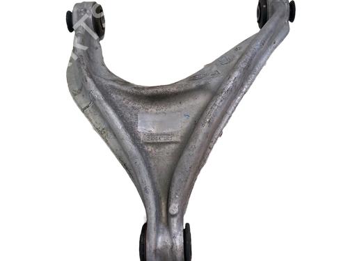 Querlenker links hinten für DS DS 7 (J4_, JC_) BlueHDi 130 (JCYHZU) (131 hp) 25382986