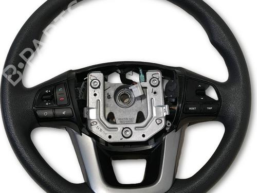 other-kia-rio-iii-ub-2011-2012-2013-2014-2015-2016-2017-34466900 main image