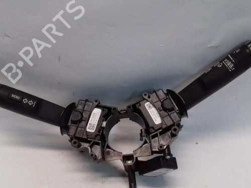 Steering column stalk OPEL ASTRA J Sports Tourer (P10) 1.6 CDTi (35) | BP14459827I23 