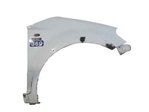 right-front-fenders-suzuki-sx4-ey-gy-2006-34549104 main image