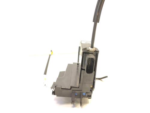 Rear right lock PEUGEOT 308 SW II (LC_, LJ_, LR_, LX_, L4_) 1.6 BlueHDi 100 | BP14475025C99 