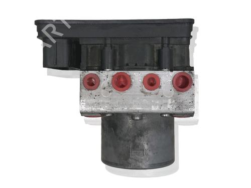 Used ABS pump ABS pump SEAT TOLEDO IV (KG3) 1.6 TDI (105 hp) 33406504 33406504