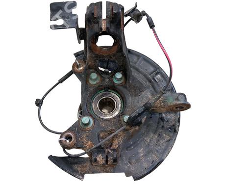 right-front-steering-knuckle-mazda-3-hatchback-bp-2018-33406878 main image