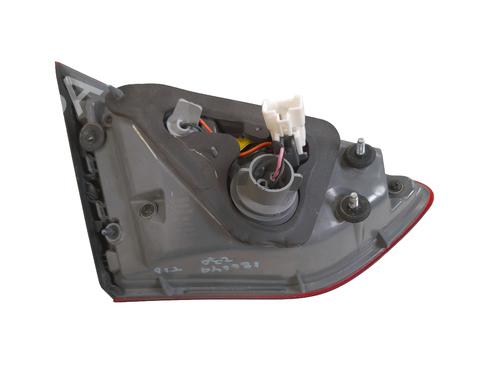 Right tailgate light HYUNDAI i30 Estate (GD) 1.4 CRDi | BP34552059C80 - Image 2