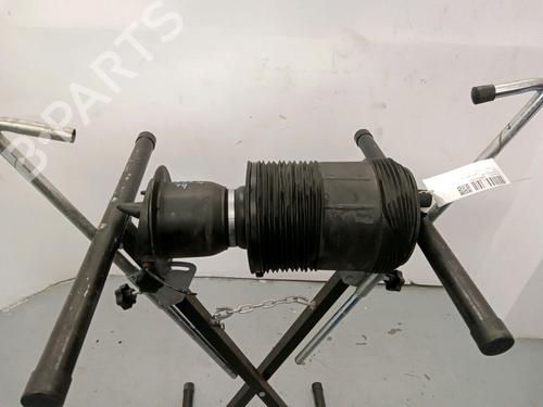 left-rear-shock-absorber-audi-q7-4mb-4mg-4mq-2015-33404111 main image
