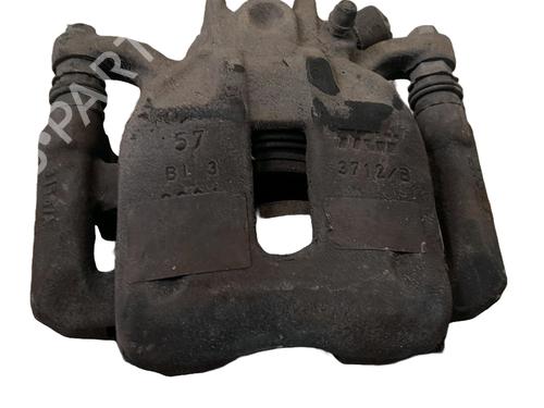 left-front-brake-caliper-citroen-c4-ii-nc_-2009-33409128 main image