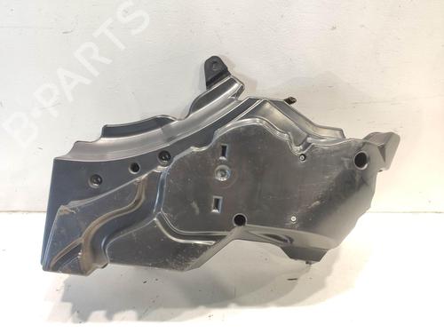 Speaker AUDI A3 (8P1) 1.6 | BP37221295E2 - Image 2