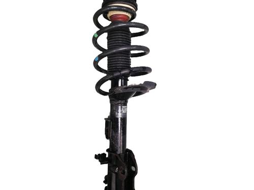 Used Left front shock absorber MERCEDES-BENZ VIANO (W639) CDI 2.2 (639.811, 639.813, 639.815, 639.711, 639.713) (163 hp) 22319814