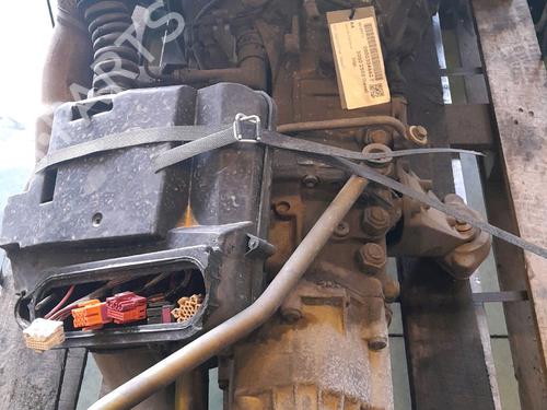 Gearbox AUDI A4 B8 Avant (8K5) | BP34545427M3 - Image 3