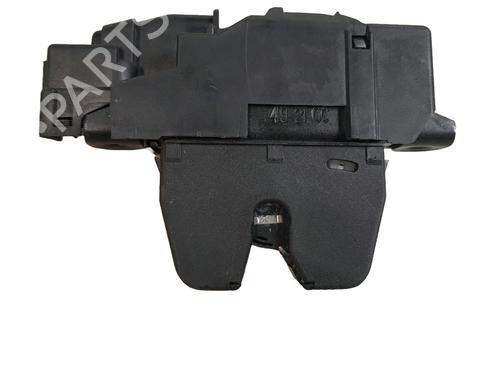 tailgate-lock-citroen-c4-i-lc_-2004-2005-2006-2007-2008-2009-2010-2011-2012-2013-2014-34469522 main image