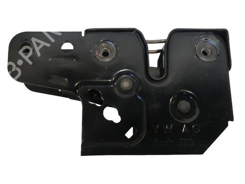 Used Hood lock Hood lock 36844366 36844366