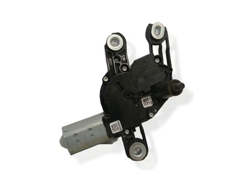 Used Rear wiper motor SEAT LEON ST (5F8) 2.0 TDI (150 hp) 21098128