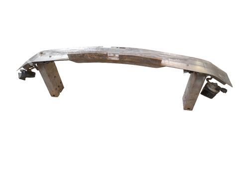 Used Front bumper reinforcement Front bumper reinforcement 37268791 37268791