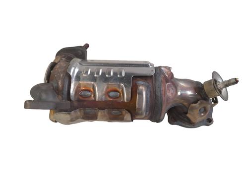 Other KIA STONIC (YB) 1.0 T-GDi Eco-Dynamics+ | BP33410141O1 - Image 2