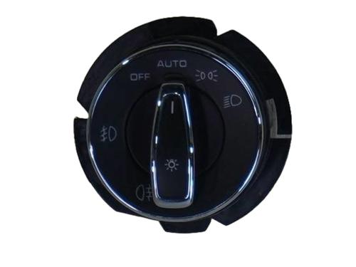 steering-column-stalk-porsche-cayenne-92a-2010-2011-2012-2013-2014-2015-2016-2017-2018-34464760 main image