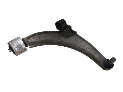right-front-suspension-arm-opel-insignia-a-saloon-g09-2008-2009-2010-2011-2012-2013-2014-2015-2016-2017-33407424 main image