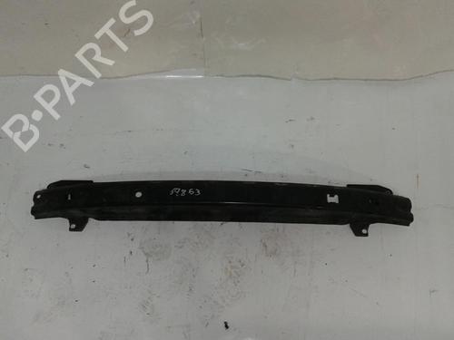 Used Front bumper reinforcement SEAT ALHAMBRA (7V8, 7V9) [1996-2010]  19685853