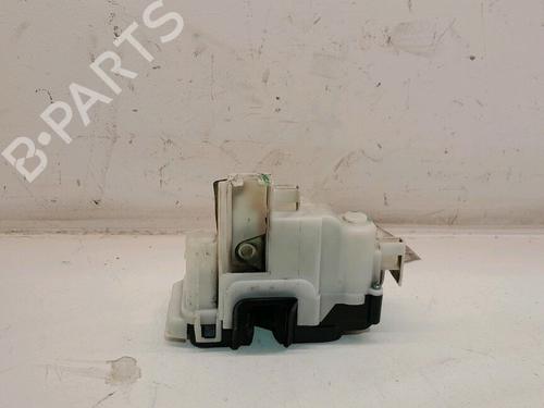 front-left-lock-peugeot-bipper-aa_-2008-34462811 main image