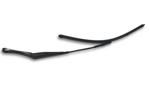 Used Front windshield wiper arm Front windshield wiper arm AUDI Q5 (8RB) 2.0 TDI quattro (170 hp) 33979766 33979766