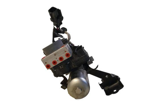 Used ABS pump ABS pump TOYOTA COROLLA Cross (ZVG1_, ZSG1_, MXGH1_, MXGA1_) 1.8 Hybrid (ZVG10, ZVG11, XG1T) (98 hp) 33405903 33405903