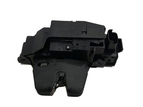 Used Tailgate lock Tailgate lock DS DS 7 (J4_, JC_) BlueHDi 130 (JCYHZU) (130 hp) 34466792 34466792