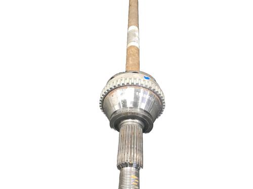 Used Left rear driveshaft Left rear driveshaft DACIA DUSTER (HM_) 1.5 dCi 115 4x4 (114 hp) 33405090 33405090