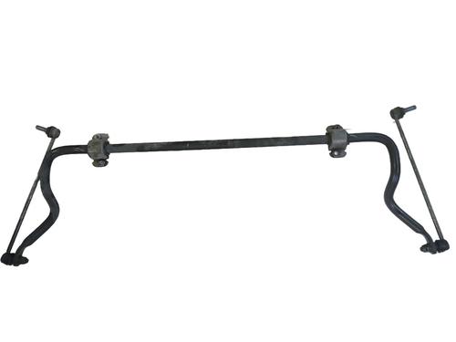 Used Anti roll bar Anti roll bar PEUGEOT 508 I (8D_) 2.0 HDi (140 hp) 33979643 33979643