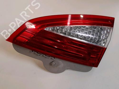 Right tailgate light FORD MONDEO IV (BA7) 2.0 TDCi | BP33978611C80 - Image 1