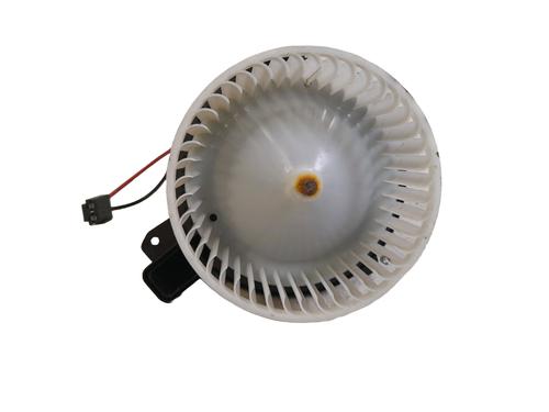 Used Heater blower motor Heater blower motor SEAT ARONA (KJ7, KJP) 1.0 TSI (110 hp) 34469029 34469029