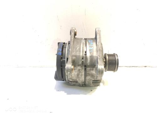 Alternator RENAULT MODUS / GRAND MODUS (F/JP0_) 1.5 dCi (FP0F, JP0F) | BP35730210M7  - Image 5