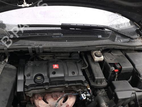 Right front driveshaft VW UP! (121, 122, BL1, BL2, BL3, 123) 1.0 | BP33407985M39  - Image 6