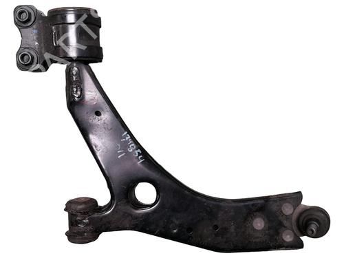 Used Left front suspension arm Left front suspension arm FORD C-MAX (DM2) [2007-2010] 34494647 34494647