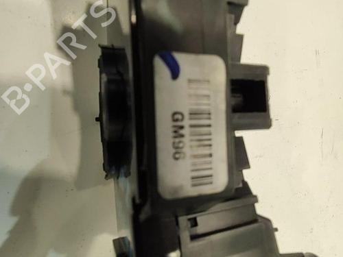 Switch HYUNDAI i20 II (GB, IB) 1.4 | BP14465596I30 