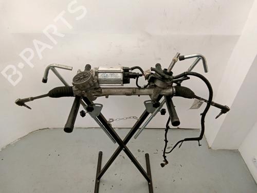 Steering rack OPEL INSIGNIA A (G09) 2.0 CDTI (68) | BP34491112M22  - Image 5