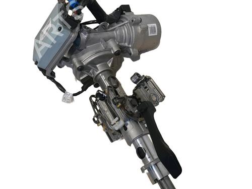 steering-column-kia-niro-i-de-2016-2017-2018-2019-2020-2021-2022-34379612 main image
