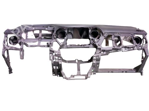 Used Airbag Kit Airbag Kit HYUNDAI i10 II (BA, IA) 1.0 (67 hp) 34491868 34491868