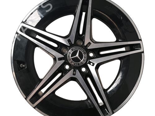 Used Rim Rim 37647677 37647677