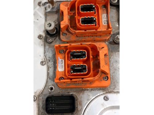 Inverter/Converter BMW i3 (I01) s Electric | BP37221857M119 - Image 5