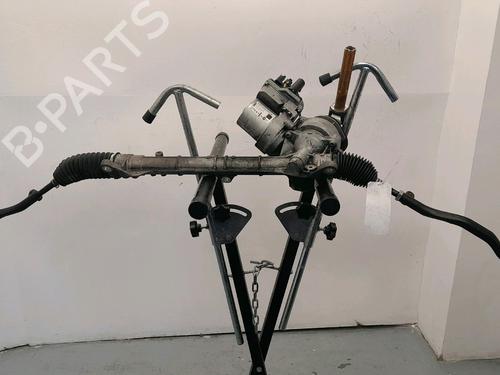 Used Steering rack Steering rack MINI MINI CLUBMAN (R55) Cooper D (112 hp) 34545705 34545705