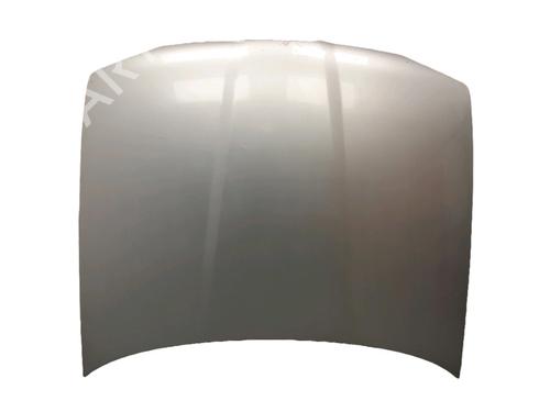 Used Hood Hood SEAT CORDOBA (6L2) 1.9 TDI (100 hp) 34493936 34493936
