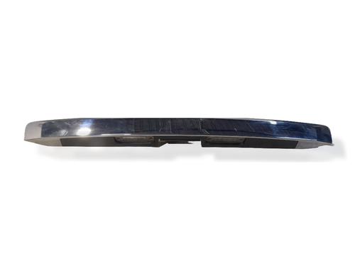 Used Tailgate trim Tailgate trim KIA SORENTO II (XM) 2.0 CRDi (150 hp) 33979331 33979331